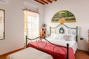 Apartament Sharon House Via Del Chianti Incisa In Val D'arno